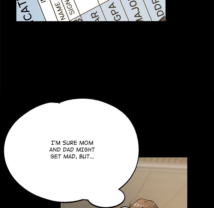 Read Too Many to Handle chapter 1 image 41 on Lezhin