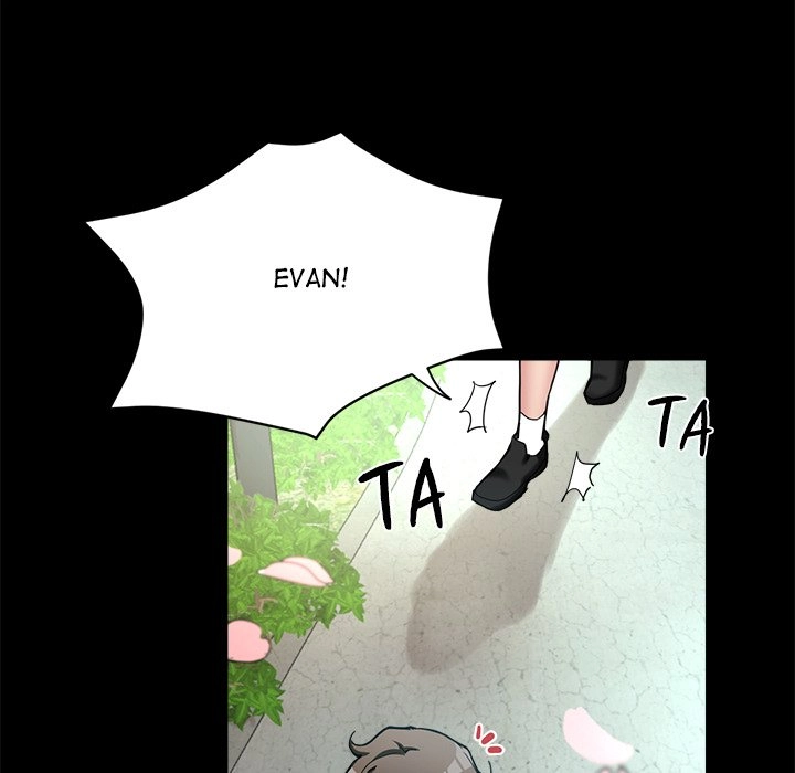 Read Too Many to Handle chapter 1 image 44 on Lezhin