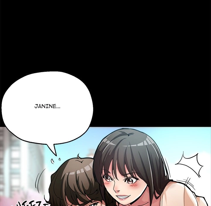 Read Too Many to Handle chapter 1 image 46 on Lezhin
