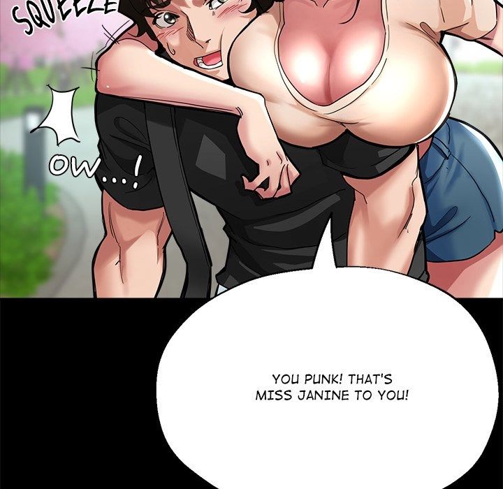 Read Too Many to Handle chapter 1 image 47 on Lezhin