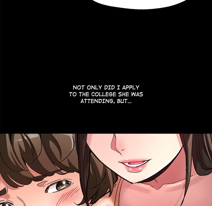 Read Too Many to Handle chapter 1 image 48 on Lezhin