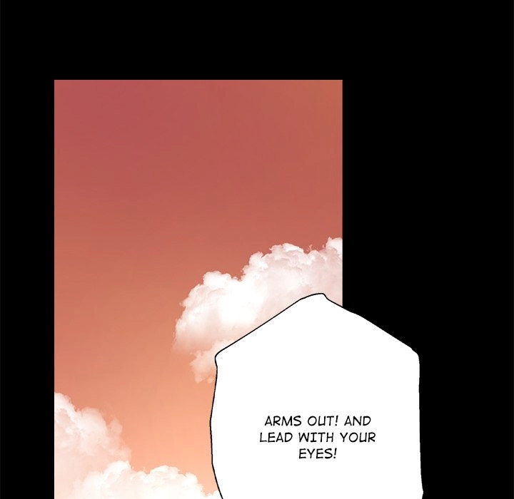Read Too Many to Handle chapter 1 image 50 on Lezhin