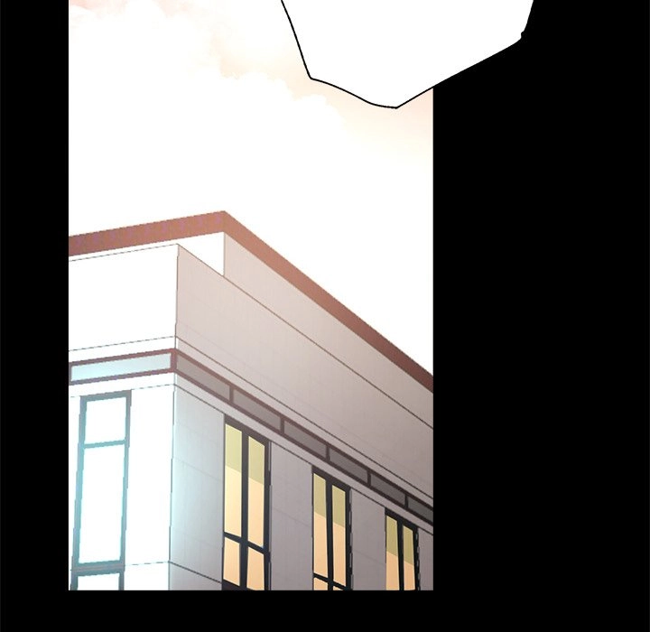 Read Too Many to Handle chapter 1 image 51 on Lezhin