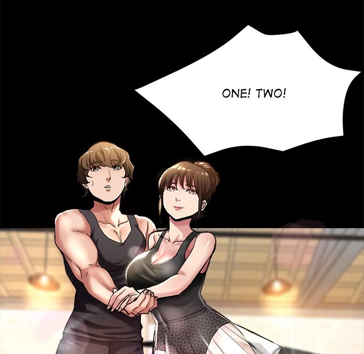 Read Too Many to Handle chapter 1 image 53 on Lezhin