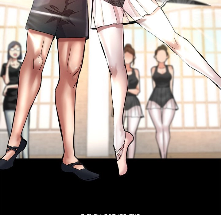 Read Too Many to Handle chapter 1 image 54 on Lezhin