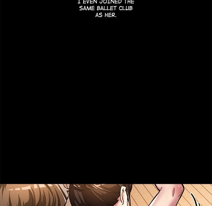 Read Too Many to Handle chapter 1 image 55 on Lezhin