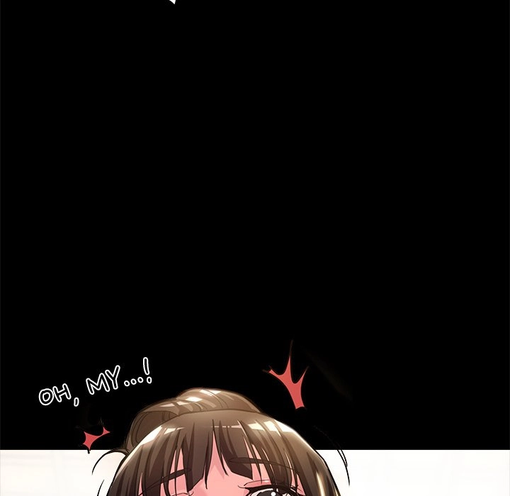 Read Too Many to Handle chapter 1 image 57 on Lezhin
