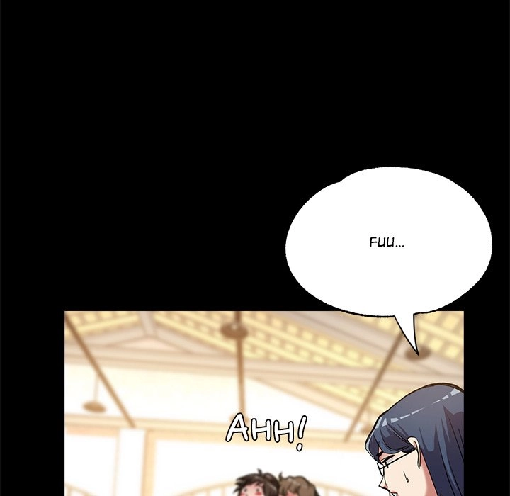Read Too Many to Handle chapter 1 image 60 on Lezhin