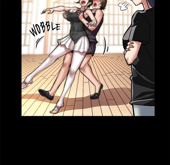 Read Too Many to Handle chapter 1 image 61 on Lezhin