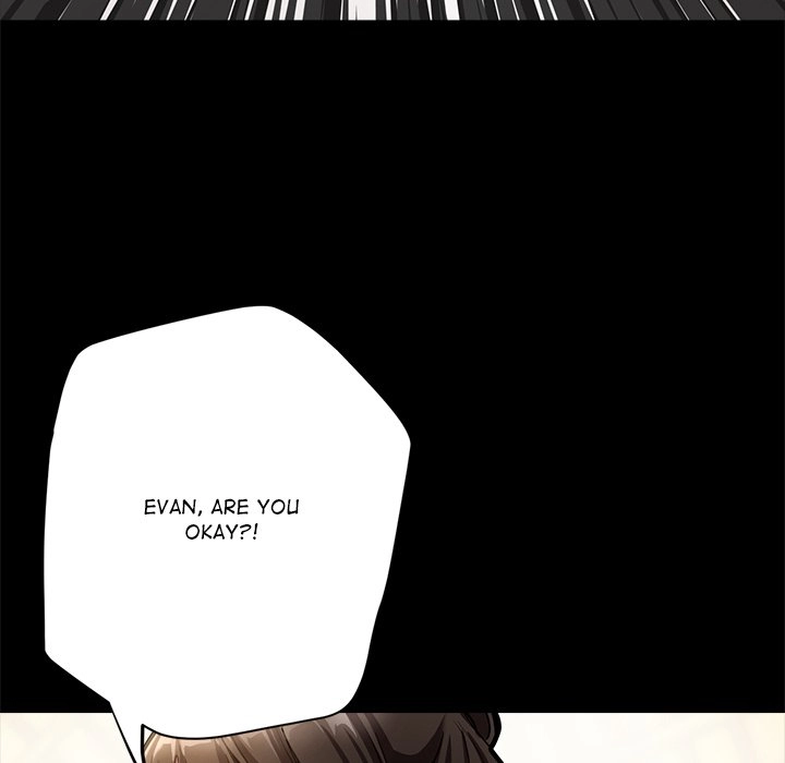 Read Too Many to Handle chapter 1 image 64 on Lezhin