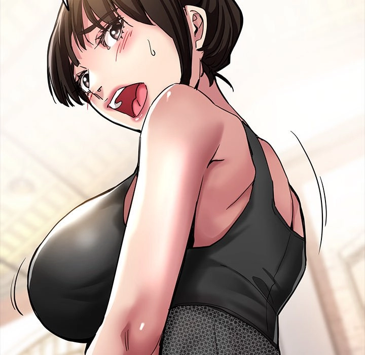 Read Too Many to Handle chapter 1 image 65 on Lezhin