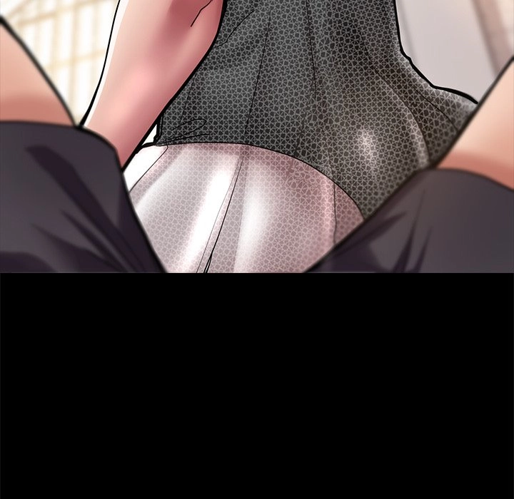 Read Too Many to Handle chapter 1 image 66 on Lezhin