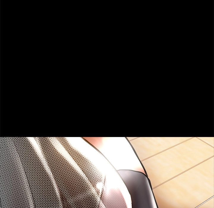 Read Too Many to Handle chapter 1 image 69 on Lezhin