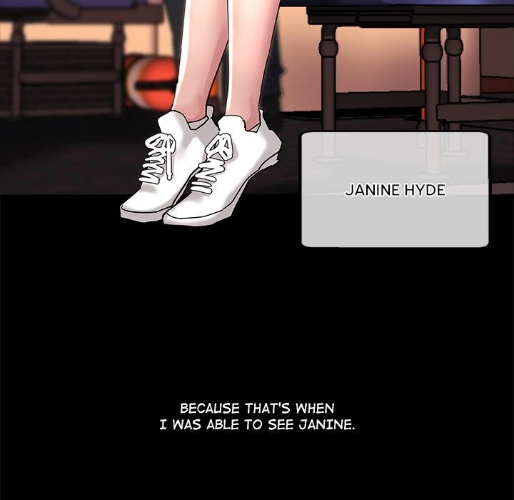 Read Too Many to Handle chapter 1 image 7 on Lezhin