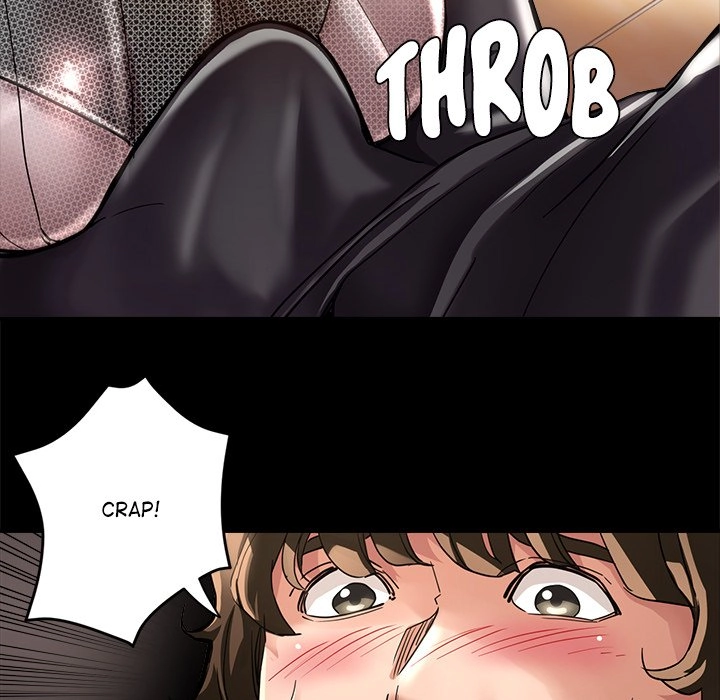 Read Too Many to Handle chapter 1 image 70 on Lezhin