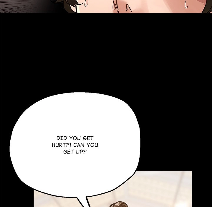 Read Too Many to Handle chapter 1 image 71 on Lezhin