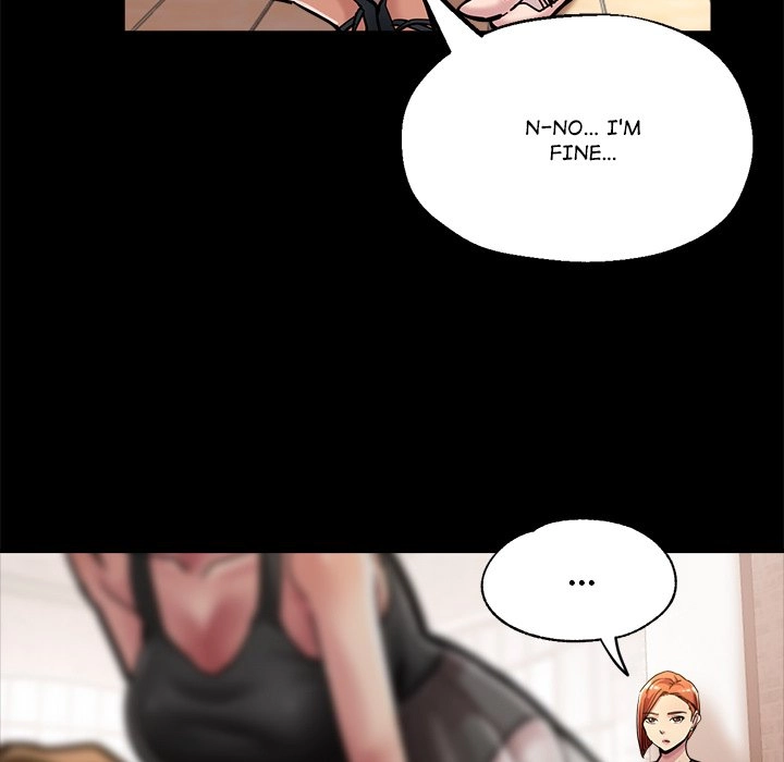 Read Too Many to Handle chapter 1 image 73 on Lezhin