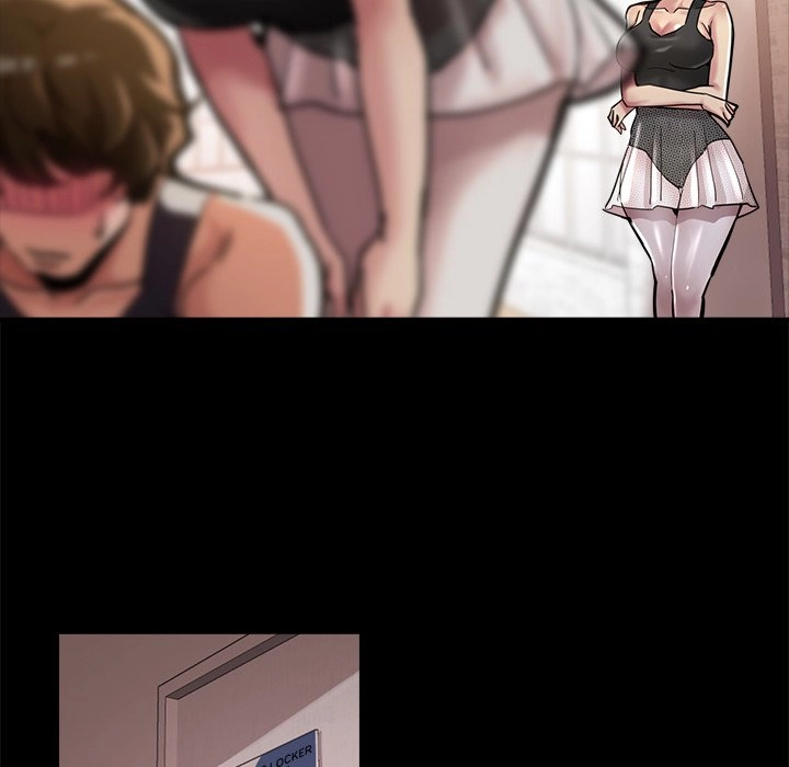 Read Too Many to Handle chapter 1 image 74 on Lezhin