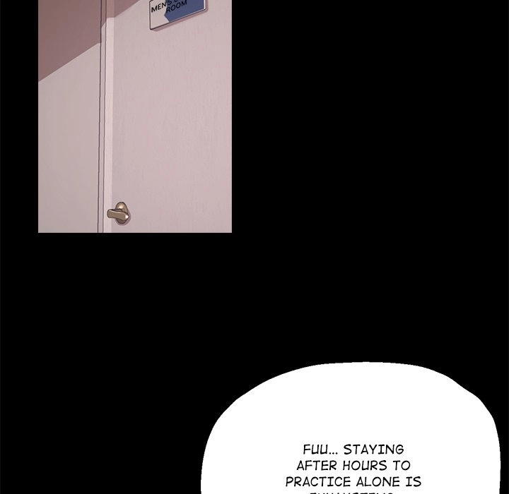 Read Too Many to Handle chapter 1 image 75 on Lezhin