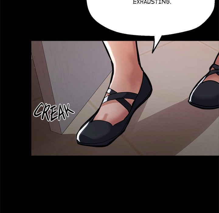 Read Too Many to Handle chapter 1 image 76 on Lezhin