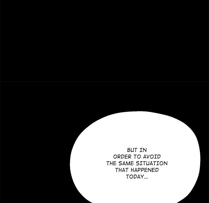 Read Too Many to Handle chapter 1 image 77 on Lezhin