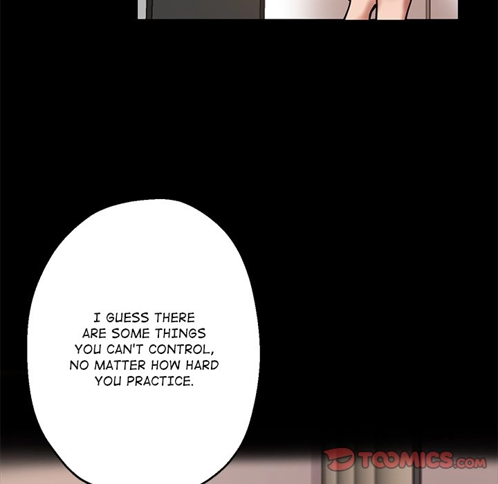 Read Too Many to Handle chapter 1 image 79 on Lezhin