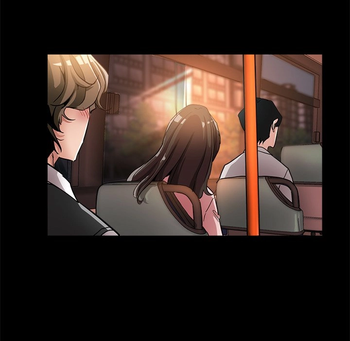 Read Too Many to Handle chapter 1 image 8 on Lezhin