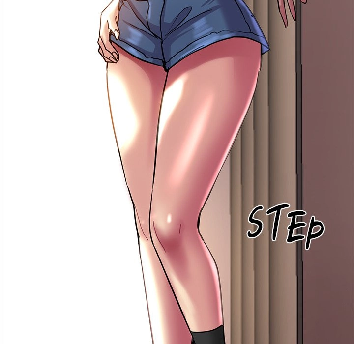 Read Too Many to Handle chapter 1 image 81 on Lezhin