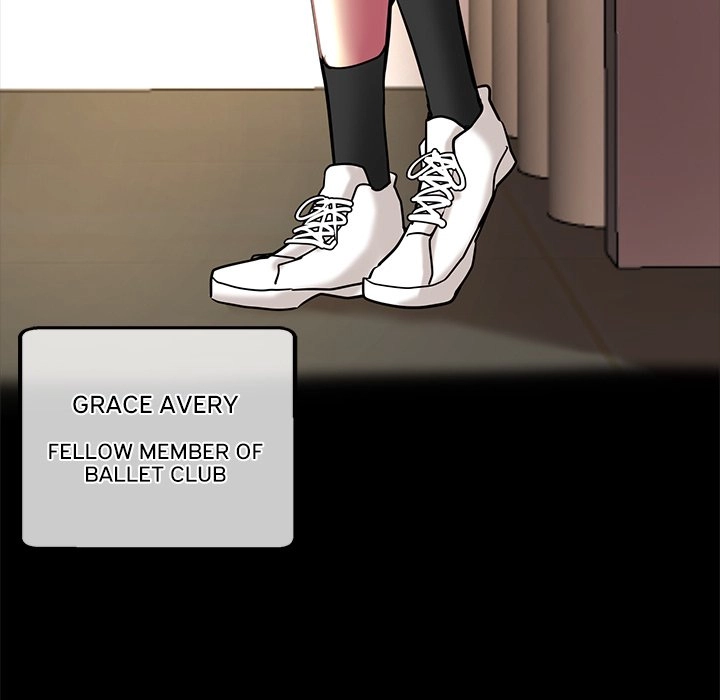 Read Too Many to Handle chapter 1 image 82 on Lezhin