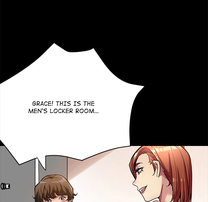 Read Too Many to Handle chapter 1 image 83 on Lezhin