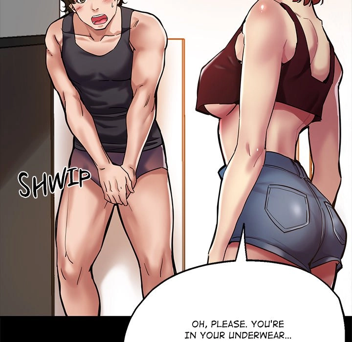 Read Too Many to Handle chapter 1 image 84 on Lezhin