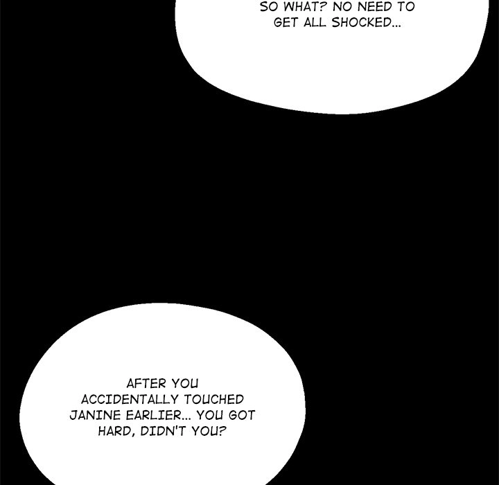 Read Too Many to Handle chapter 1 image 85 on Lezhin