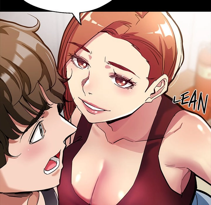 Read Too Many to Handle chapter 1 image 86 on Lezhin
