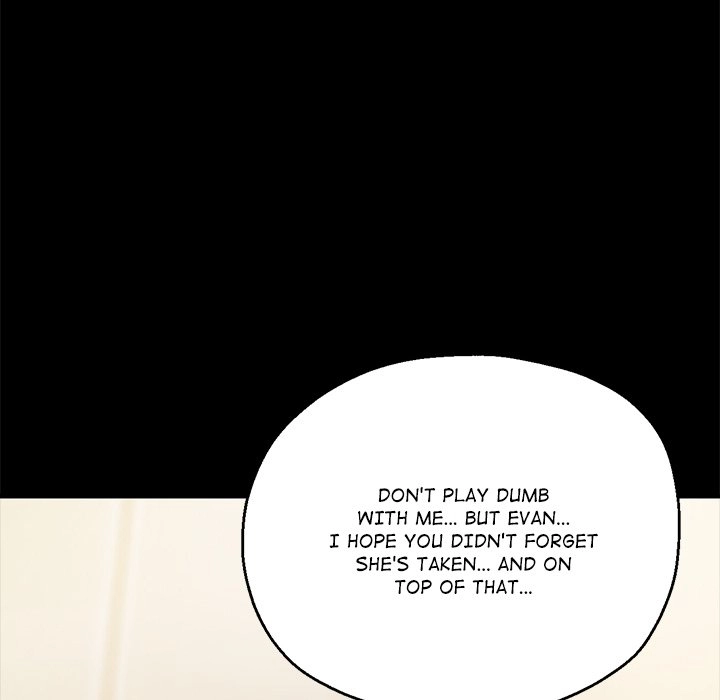 Read Too Many to Handle chapter 1 image 88 on Lezhin