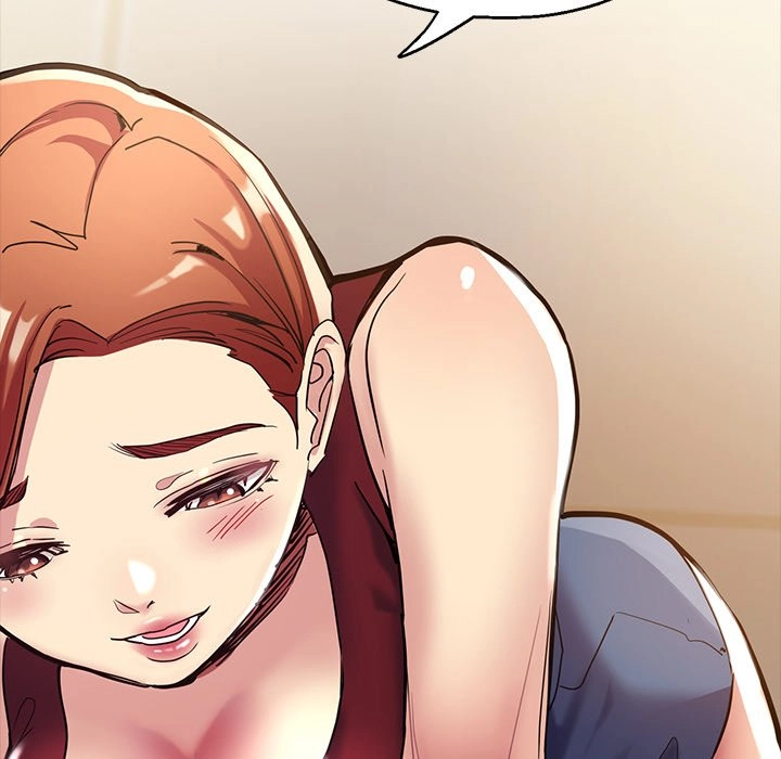 Read Too Many to Handle chapter 1 image 89 on Lezhin