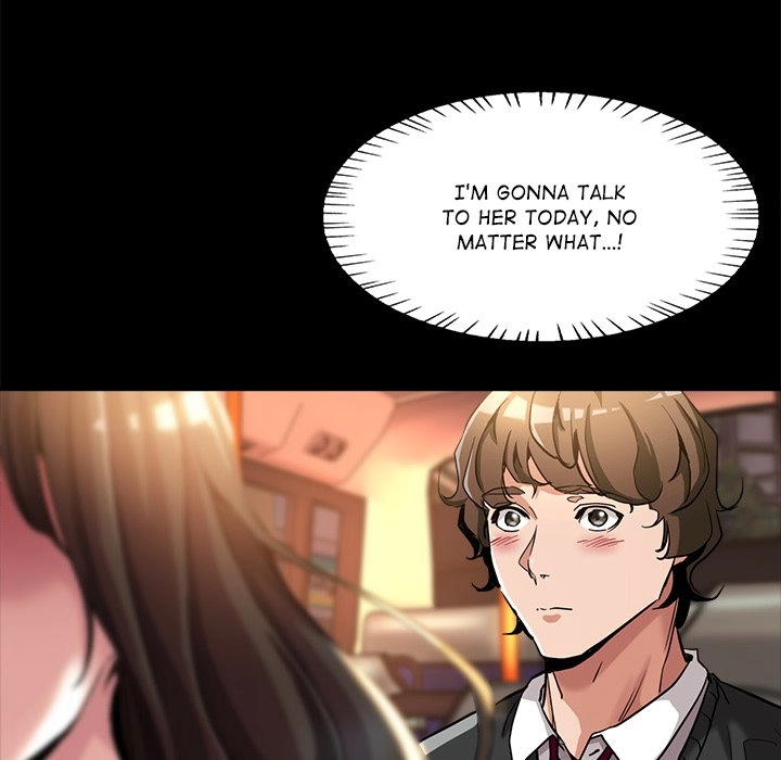 Read Too Many to Handle chapter 1 image 9 on Lezhin