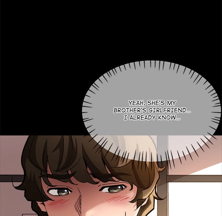 Read Too Many to Handle chapter 1 image 93 on Lezhin