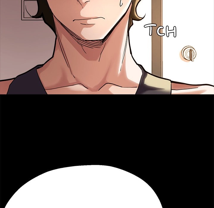 Read Too Many to Handle chapter 1 image 94 on Lezhin