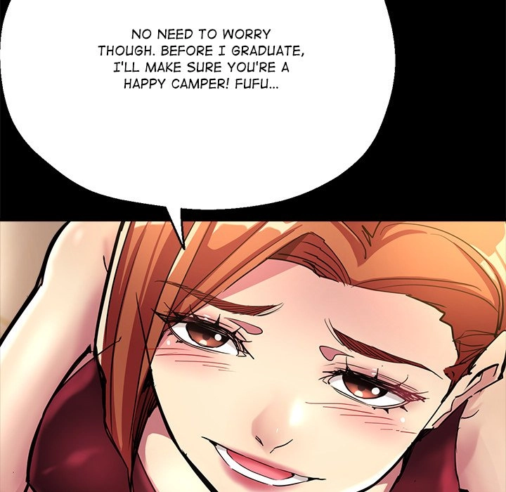 Read Too Many to Handle chapter 1 image 95 on Lezhin