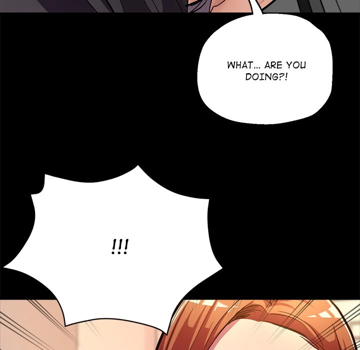 Read Too Many to Handle chapter 1 image 97 on Lezhin