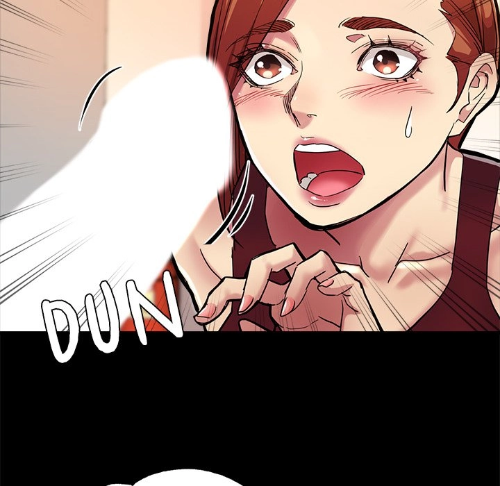 Read Too Many to Handle chapter 1 image 98 on Lezhin