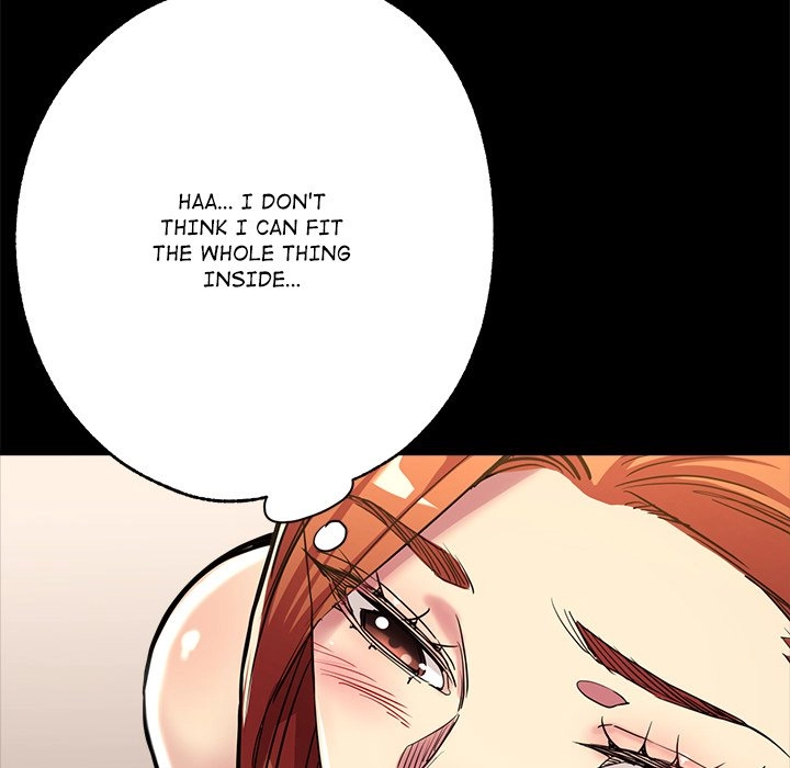 Read Too Many to Handle chapter 1 image 99 on Lezhin