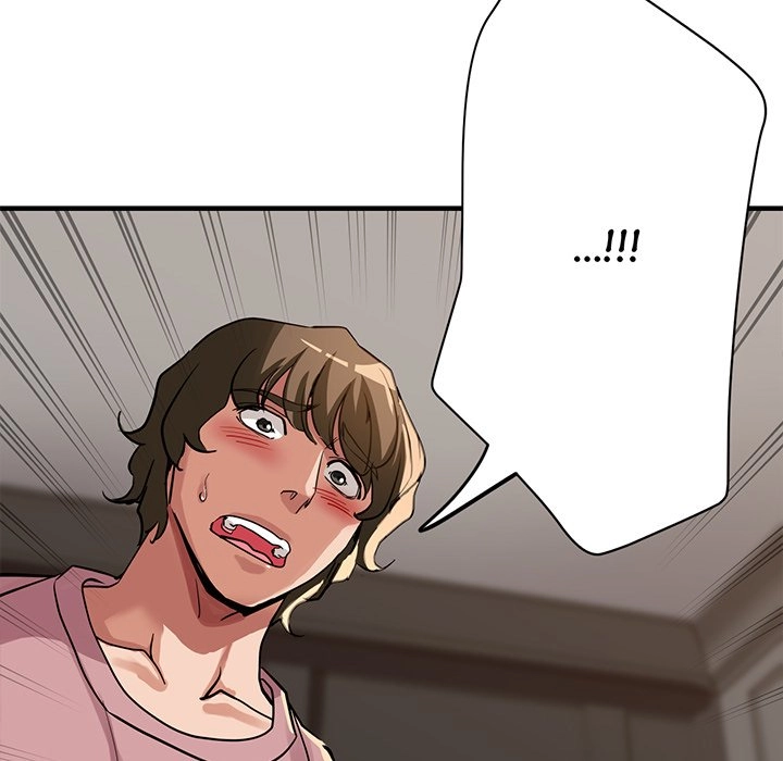 Read Too Many to Handle chapter 13 image 10 on Lezhin