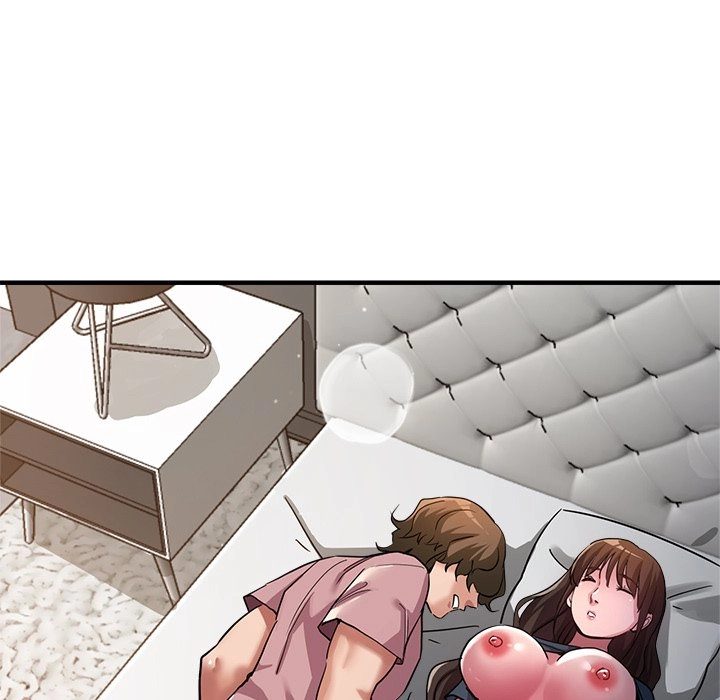 Read Too Many to Handle chapter 13 image 103 on Lezhin