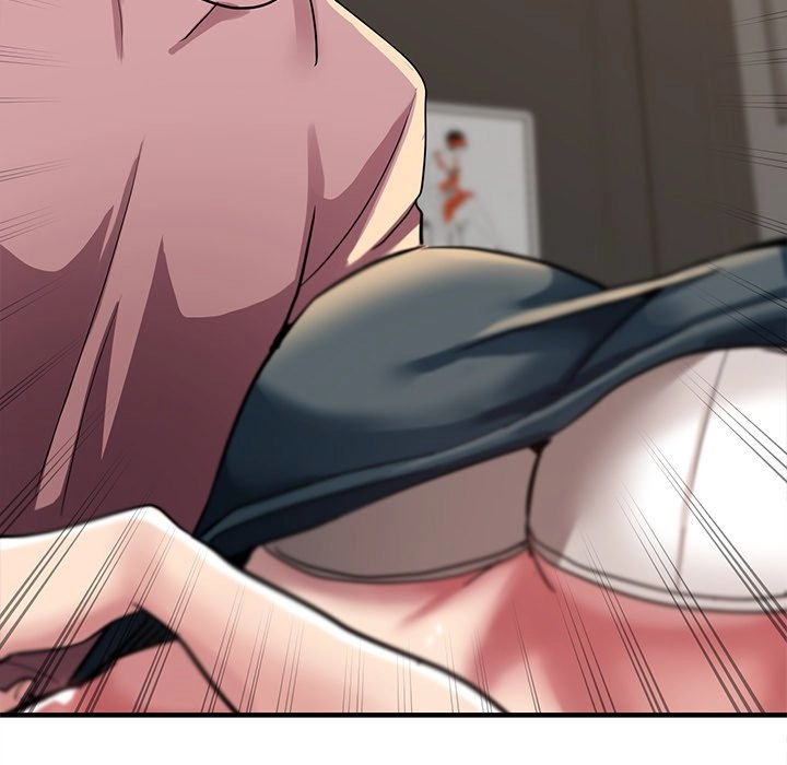 Read Too Many to Handle chapter 13 image 11 on Lezhin