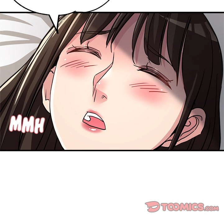 Read Too Many to Handle chapter 13 image 110 on Lezhin
