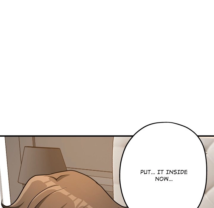 Read Too Many to Handle chapter 13 image 111 on Lezhin