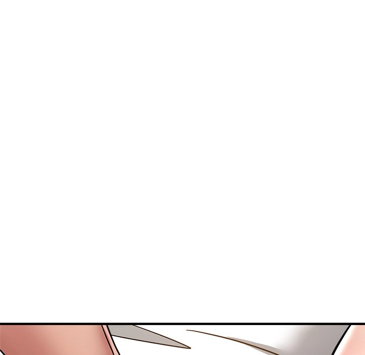 Read Too Many to Handle chapter 13 image 114 on Lezhin
