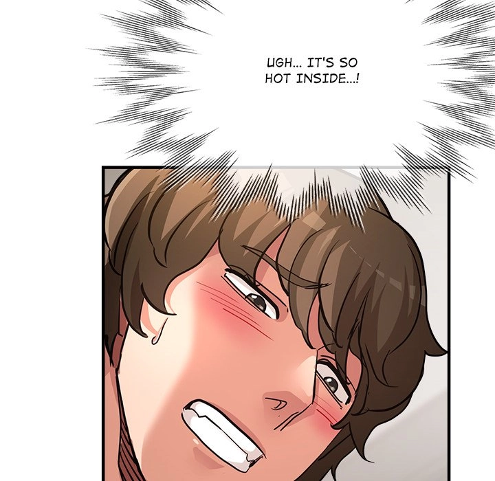 Read Too Many to Handle chapter 13 image 117 on Lezhin