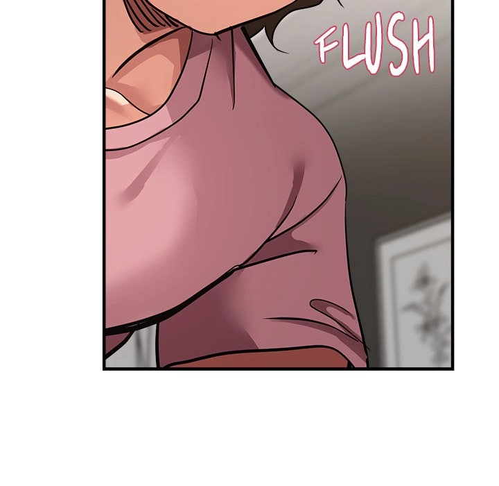 Read Too Many to Handle chapter 13 image 118 on Lezhin